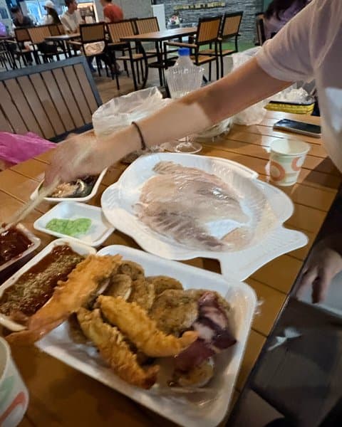 속초새우아저씨 사진 4/7
