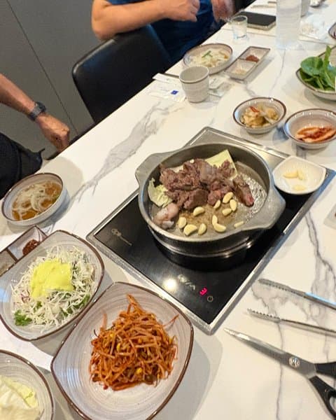 육참판 4