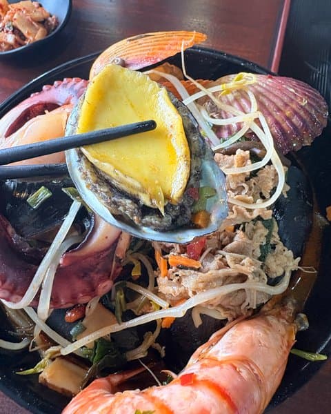 김식당 3