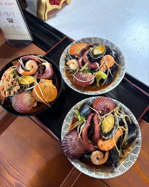 김식당 4