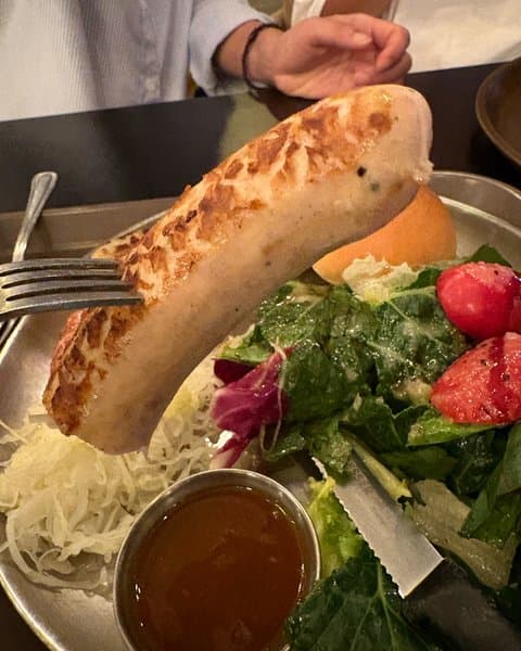 크란츠러카페