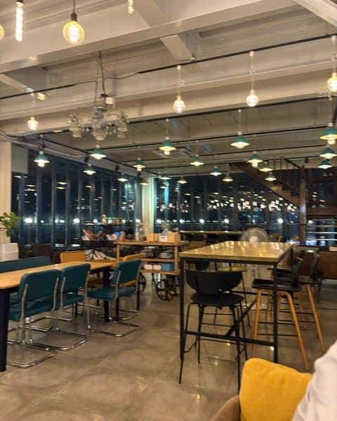 크란츠러카페 3