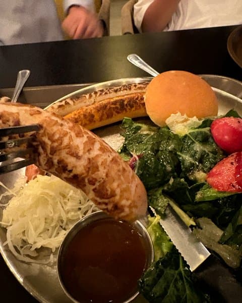 크란츠러카페 2