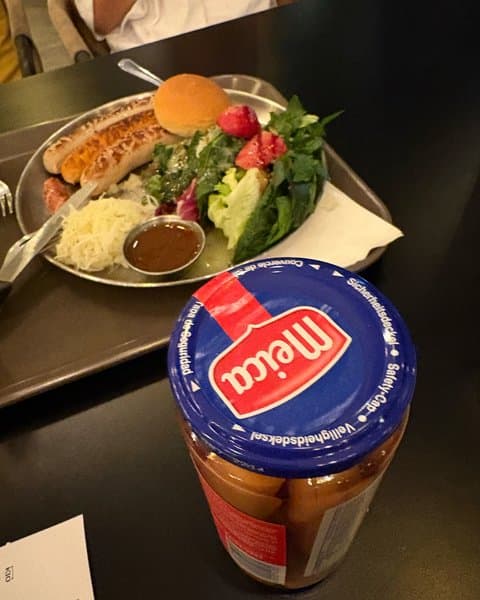 크란츠러카페 8