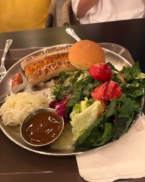 크란츠러카페 사진 5/8