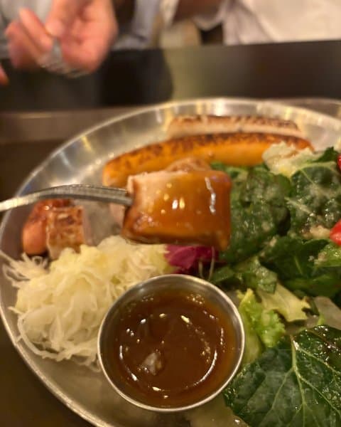크란츠러카페 6