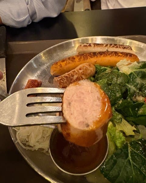 크란츠러카페 7