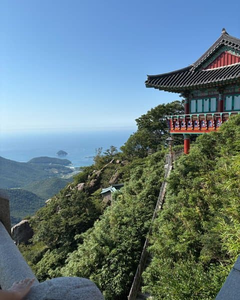 주란식당 사진 2/7