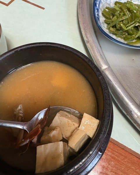 주란식당 6