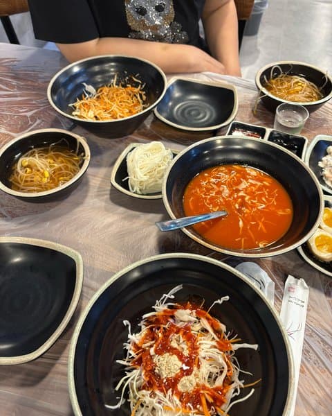 싱싱회세꼬시 5
