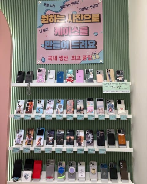 케이스비 2