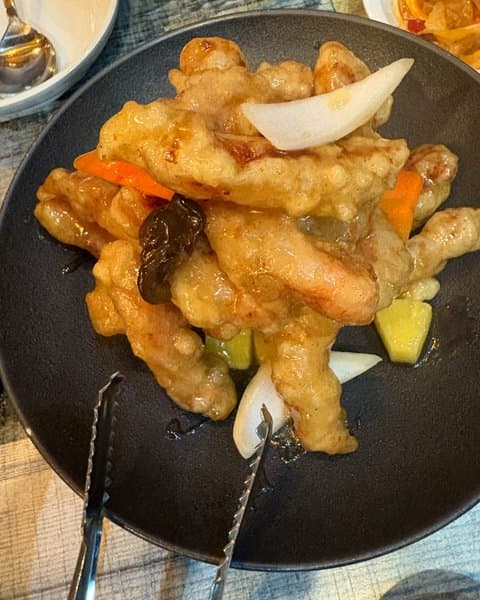 시가원 3
