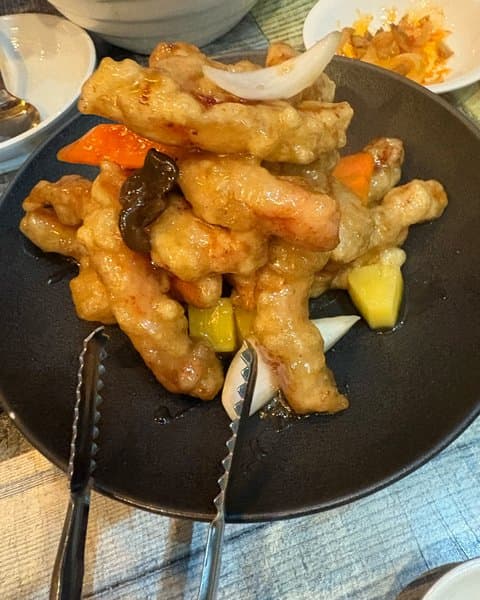 시가원 4