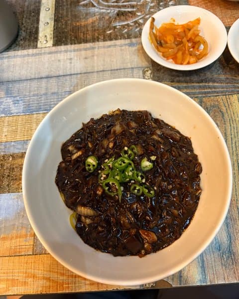 시가원