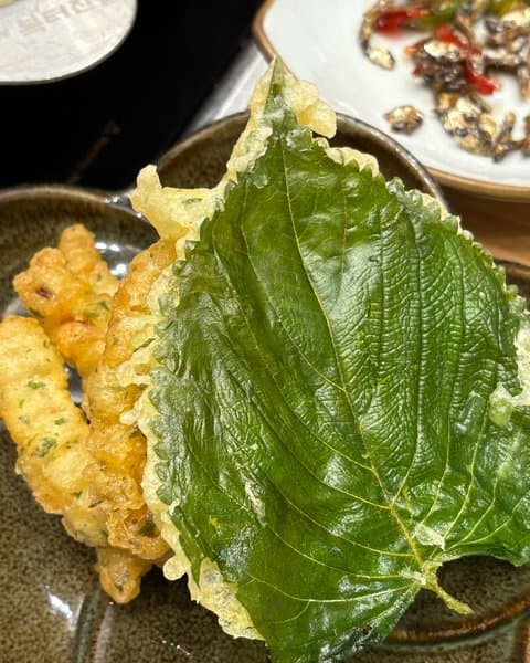 복터진집 김포점 4