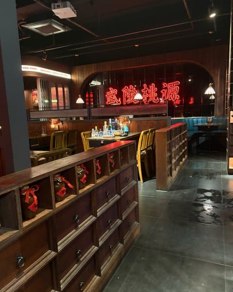 용용선생 김포구래점 사진 5/7