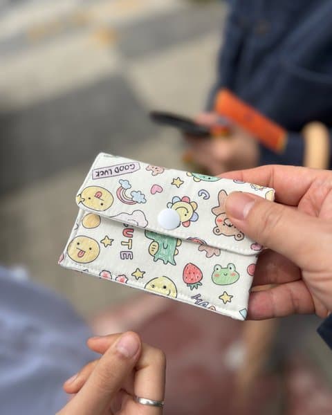 모모하아로마하우스