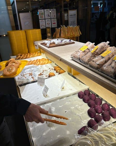 이성당 2