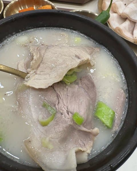 몽실 롯데몰 김포공항점 5