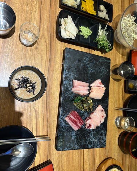 참치한마리 신논현 본점 사진 3/7