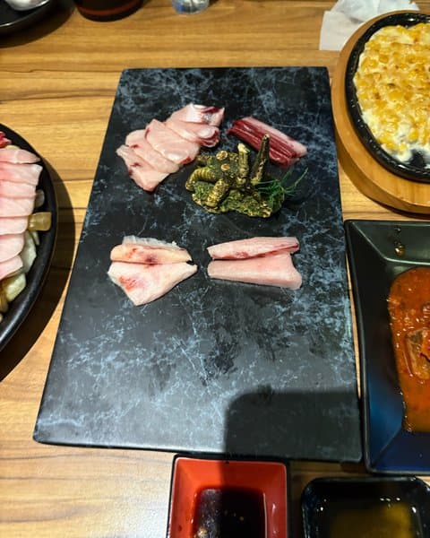참치한마리 신논현 본점 사진 6/7