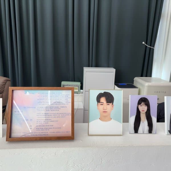 해스튜디오 사진 2/7