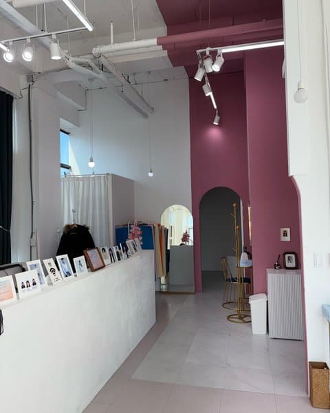 해스튜디오 사진 7/7