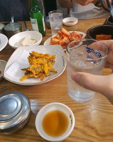 추오정 남원추어탕 한강신도시점 사진 3/8