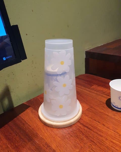 춘천명가닭갈비 구래본점 사진 6/8