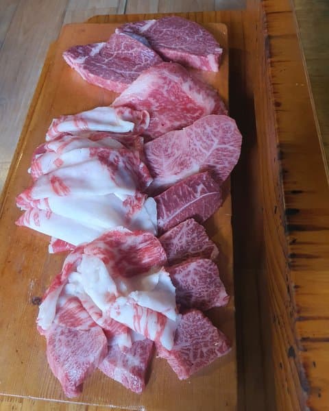 사랑방 사진 4/8