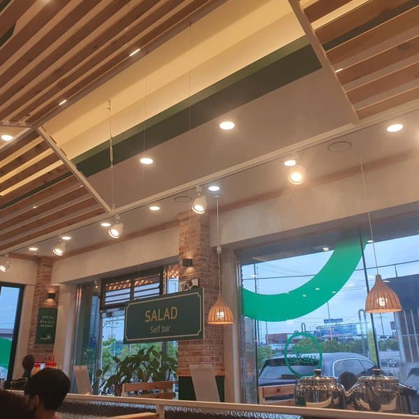 샤브마니아 김포석모점 사진 2/8