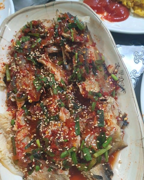 닭발천국 사진 7/7