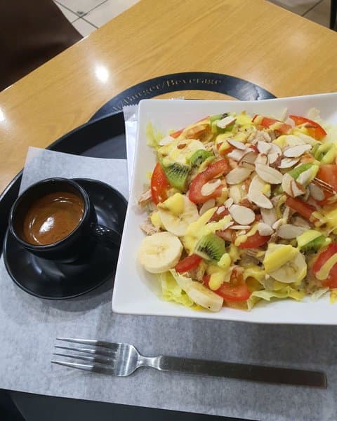 델리뉴스 용산전자랜드점 사진 4/6
