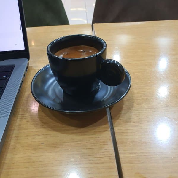델리뉴스 용산전자랜드점 사진 5/6
