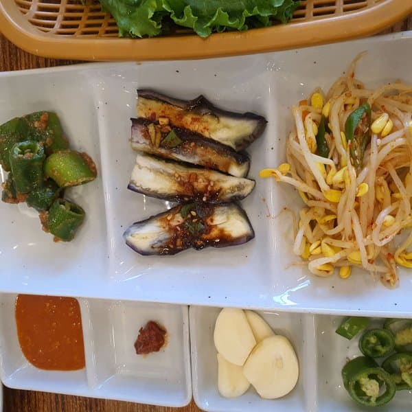 수리산두꺼비 운양점 사진 4/4