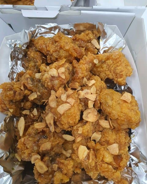 퐁닭 김포점 사진 3/5
