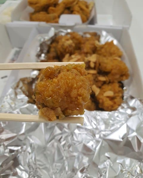 퐁닭 김포점 사진 4/5