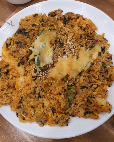 최고집해물찜칼국수 사진 2/4