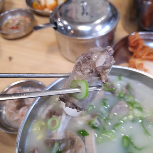 제일식당 사진 2/5