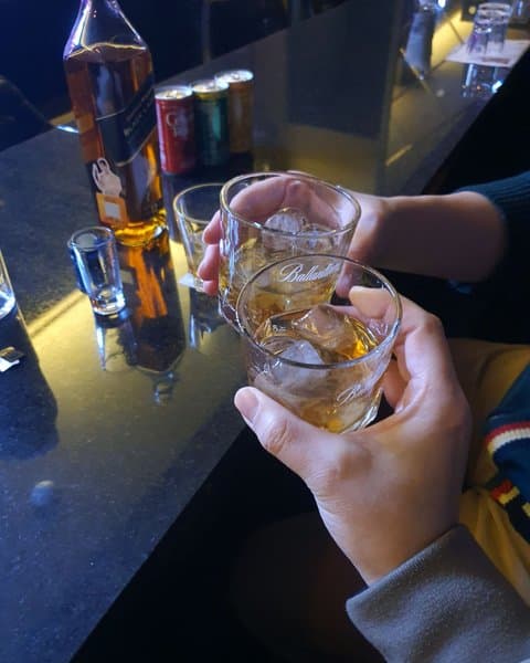 브이아이피 송도점 사진 4/7