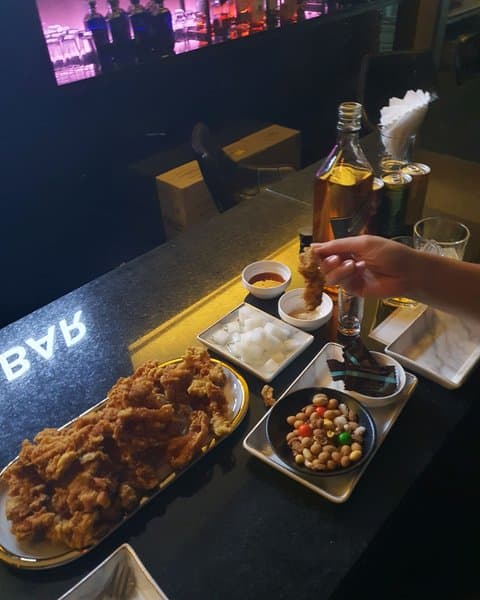 브이아이피 송도점 사진 2/7