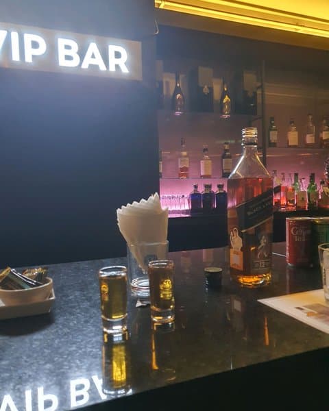 브이아이피 송도점 사진 5/7