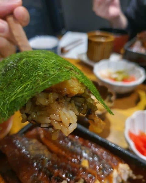 타마 사진 3/8