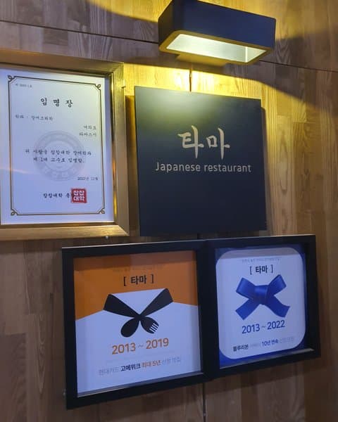 타마 사진 5/8