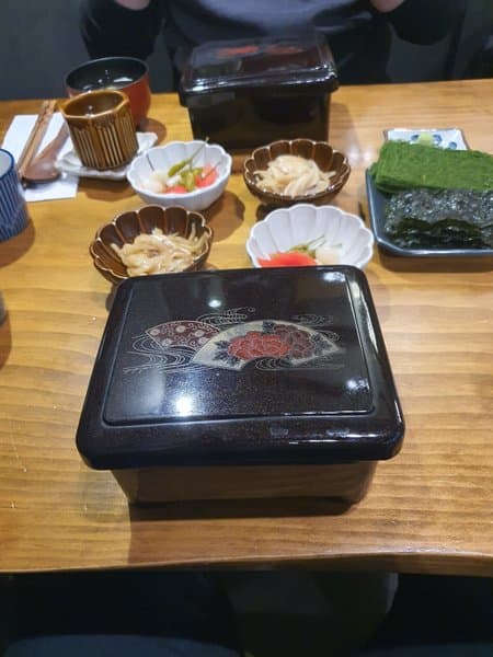 타마 사진 8/8