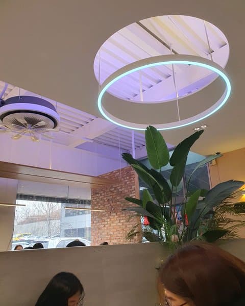 뚜띠쿠치나 김포한강점 사진 2/8