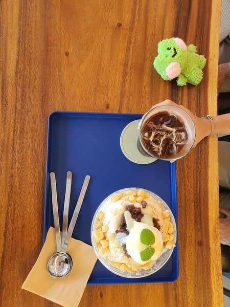체디풀빌라 사진 2/6