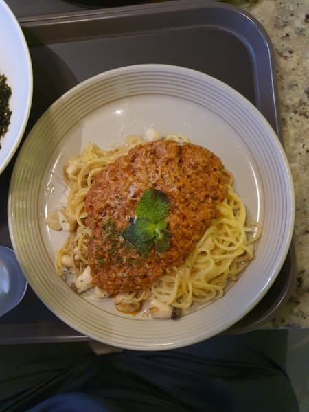 브런치빈 구래점 사진 2/8