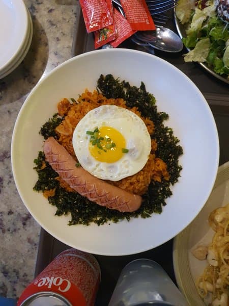 브런치빈 구래점 사진 3/8
