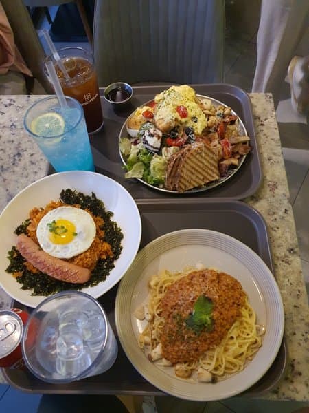 브런치빈 구래점 사진 4/8